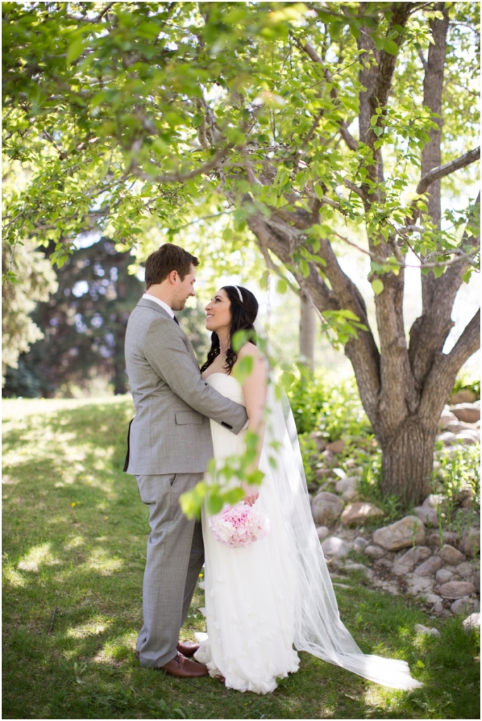 Calgary_river_cafe_wedding_photographer055