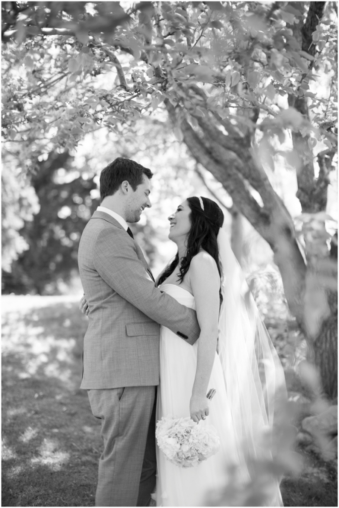 Calgary_river_cafe_wedding_photographer056