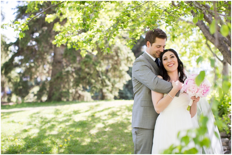 Calgary_river_cafe_wedding_photographer057