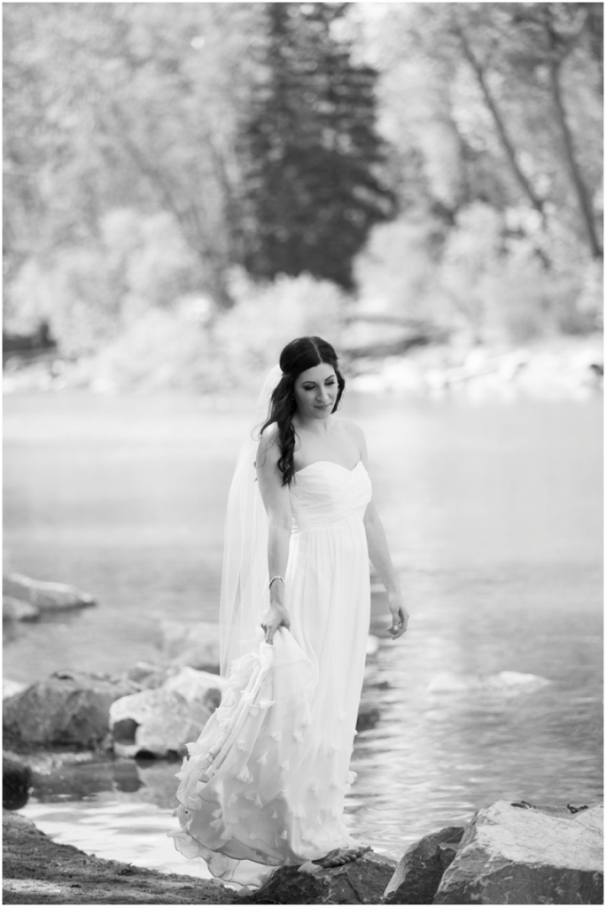 Calgary_river_cafe_wedding_photographer058