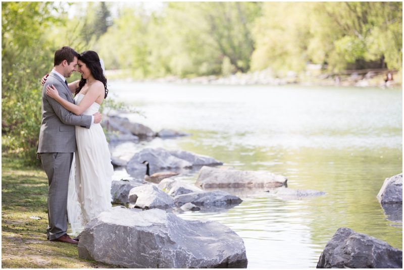 Calgary_river_cafe_wedding_photographer059