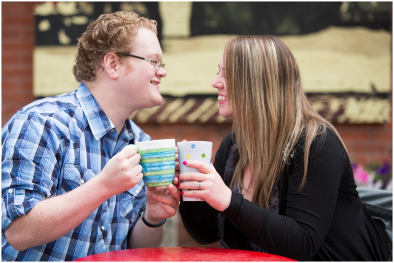 calgary_engagement_photographer004