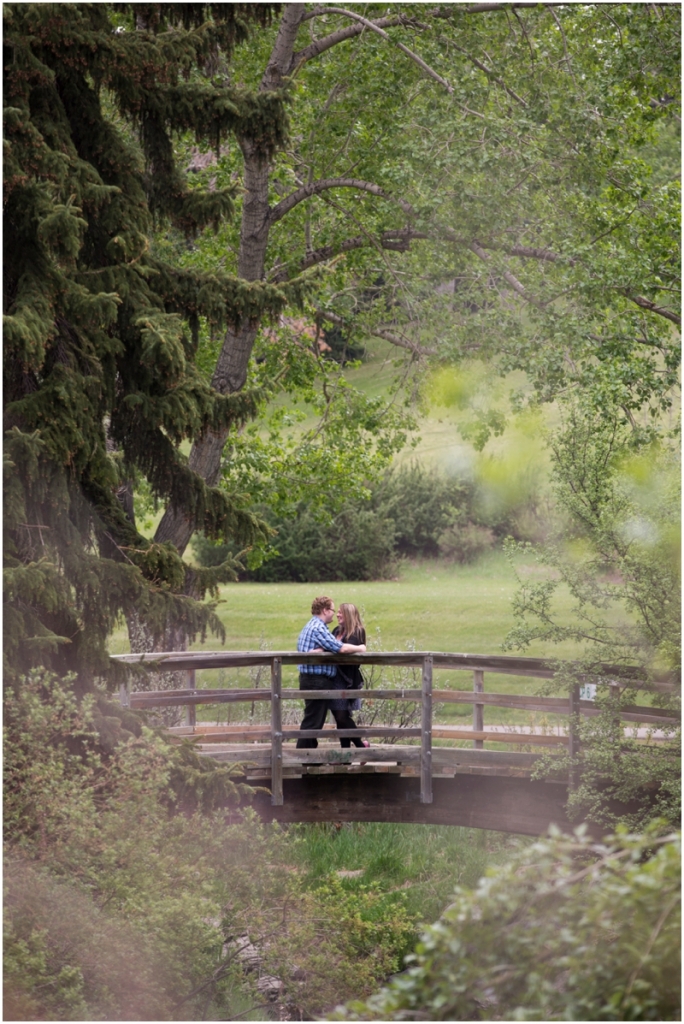 calgary_engagement_photographer006