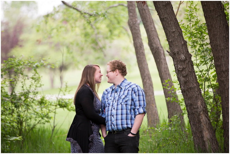 calgary_engagement_photographer008