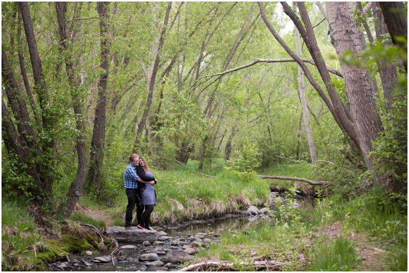 calgary_engagement_photographer010