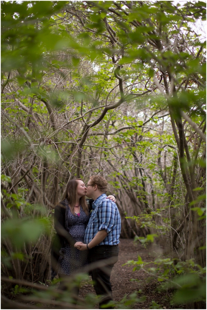 calgary_engagement_photographer011