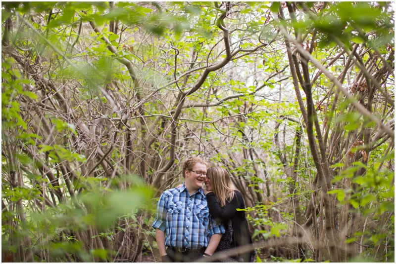 calgary_engagement_photographer012