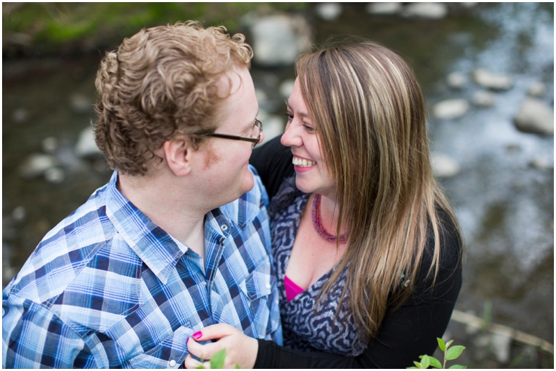 calgary_engagement_photographer014