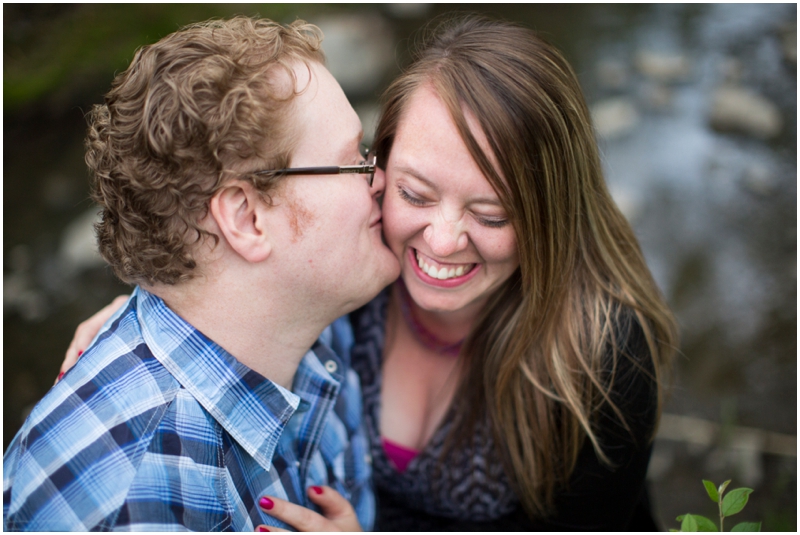 calgary_engagement_photographer015