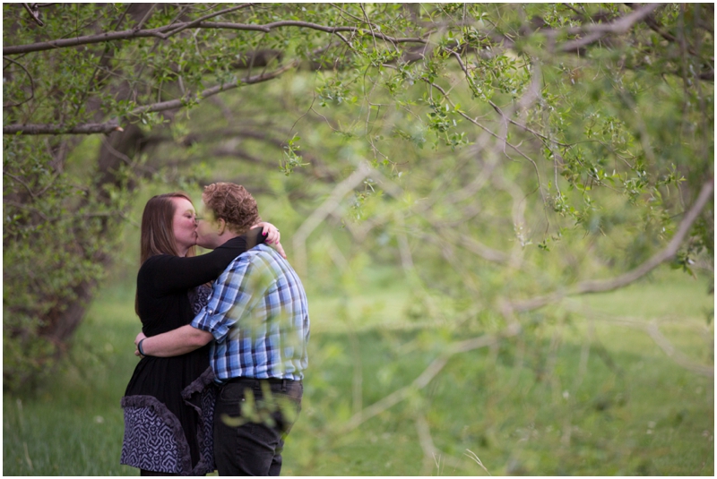 calgary_engagement_photographer017