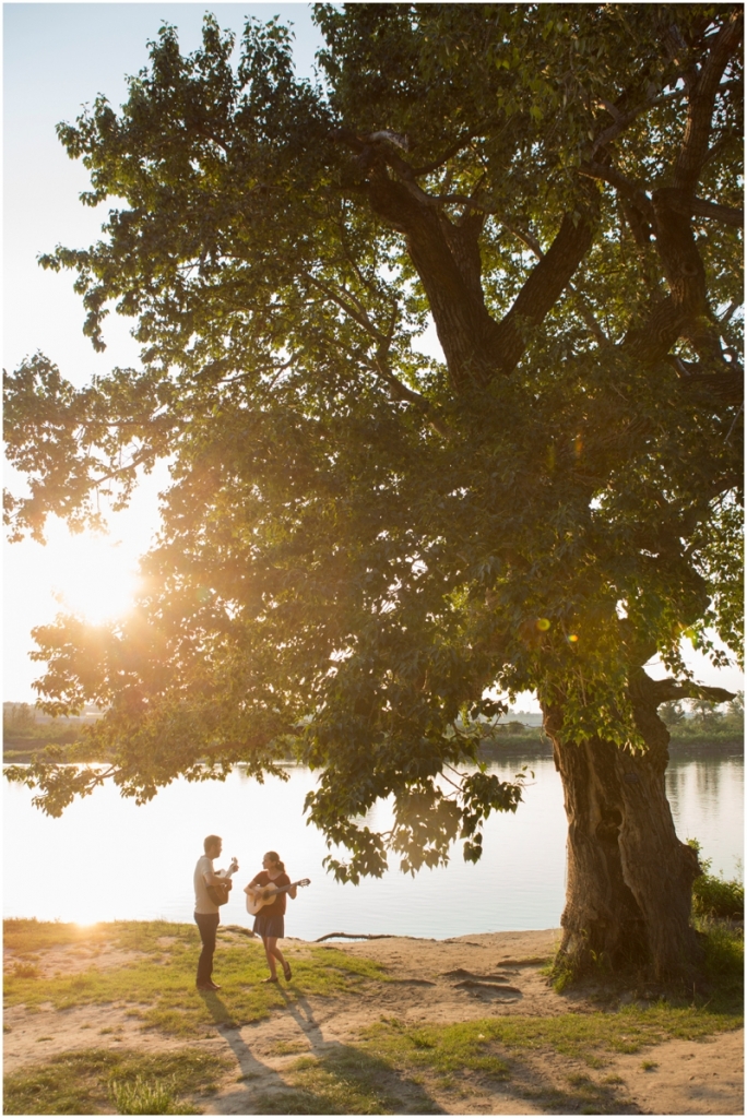 calgary_wedding_photographer006