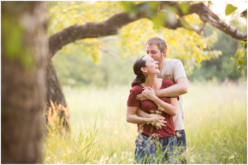 calgary_wedding_photographer009