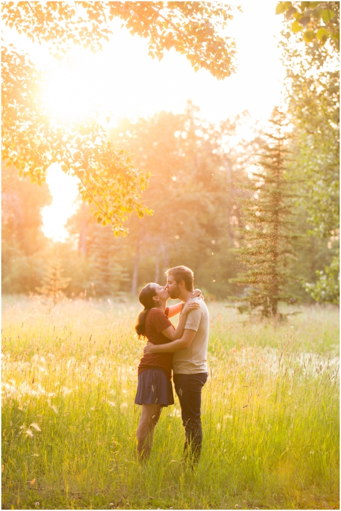 calgary_wedding_photographer010