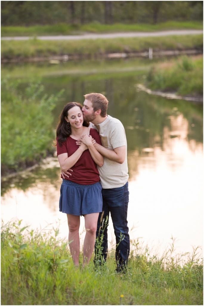 calgary_wedding_photographer013