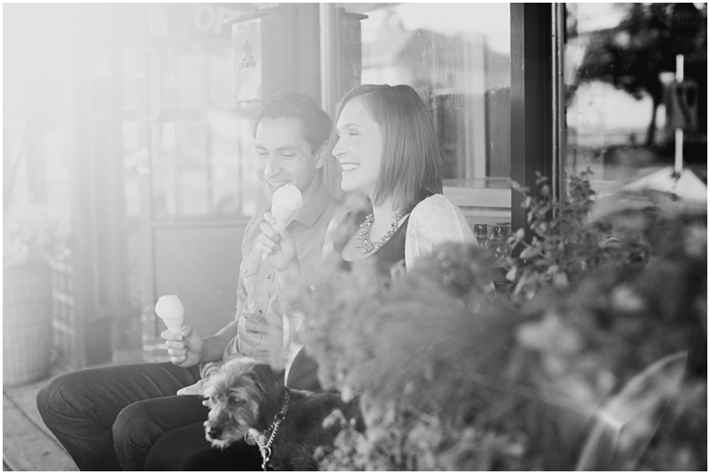 calgary_maternity_photographer003