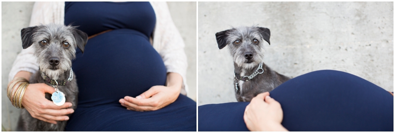 calgary_maternity_photographer006