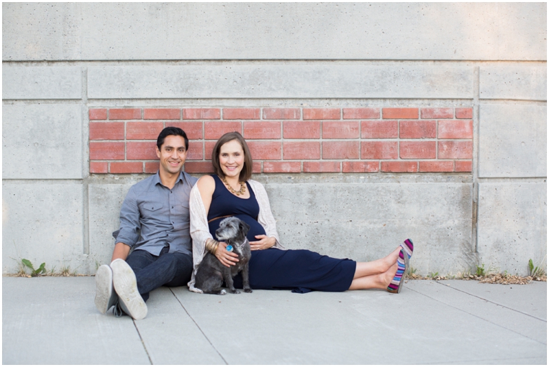 calgary_maternity_photographer007
