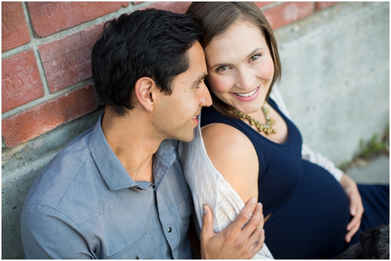 calgary_maternity_photographer008