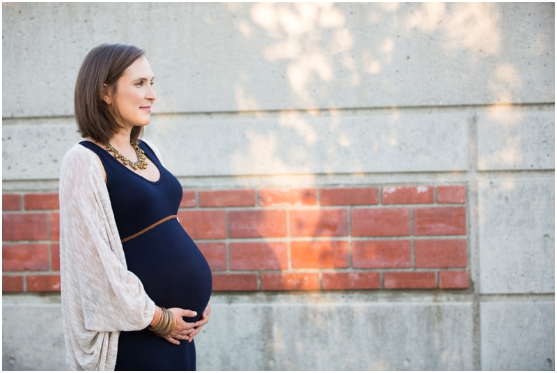 calgary_maternity_photographer009