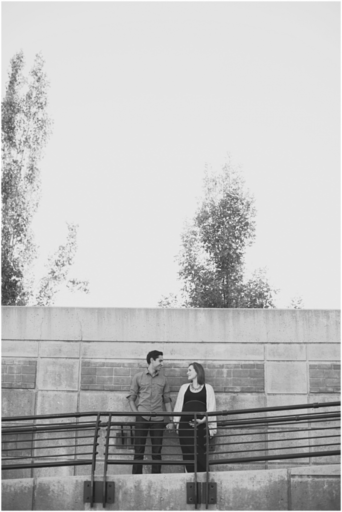 calgary_maternity_photographer010