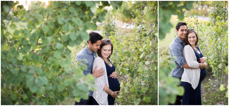 calgary_maternity_photographer011