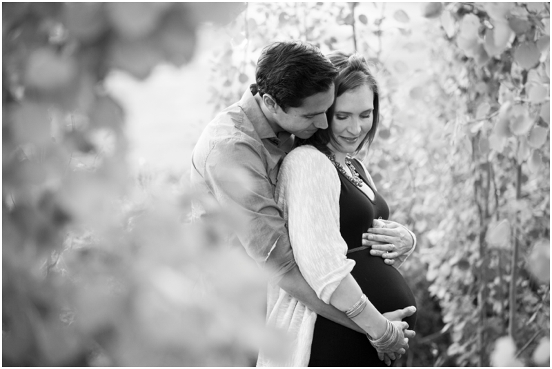 calgary_maternity_photographer012