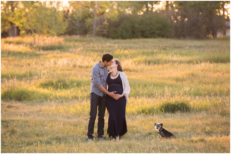 calgary_maternity_photographer013