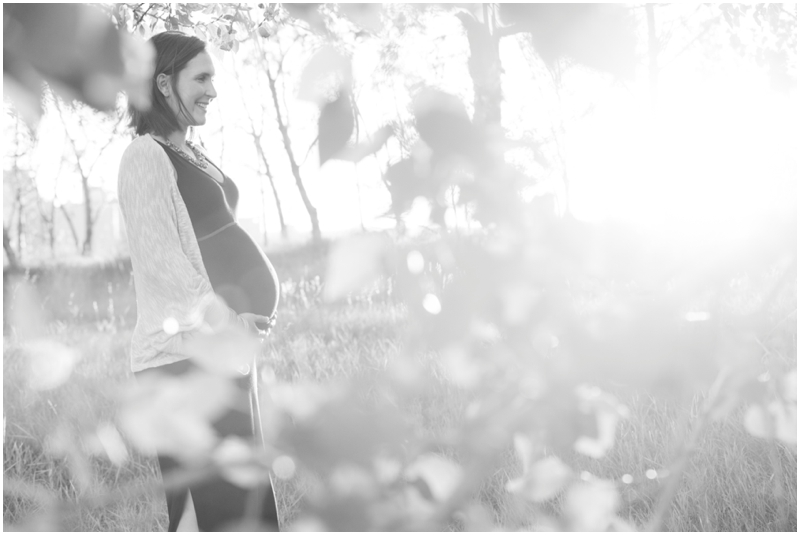 calgary_maternity_photographer014