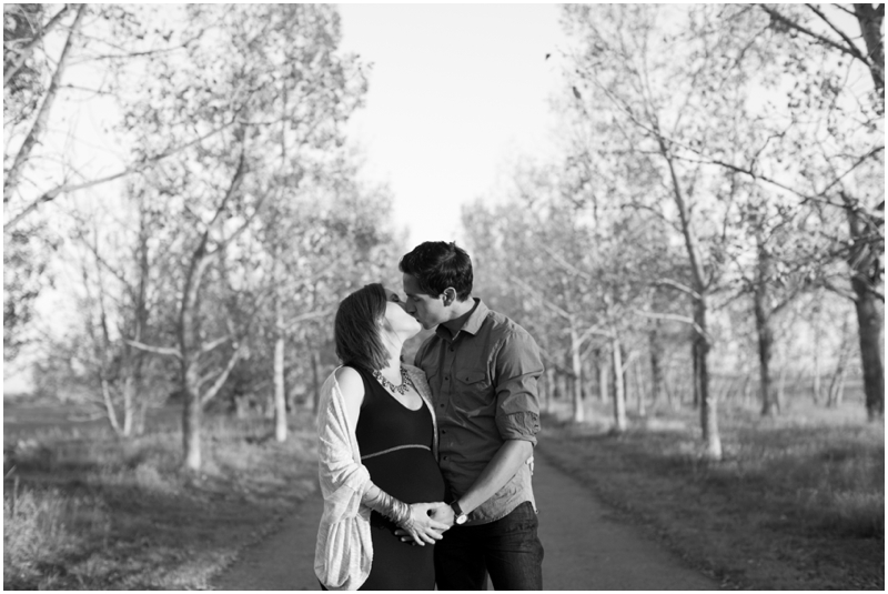 calgary_maternity_photographer016