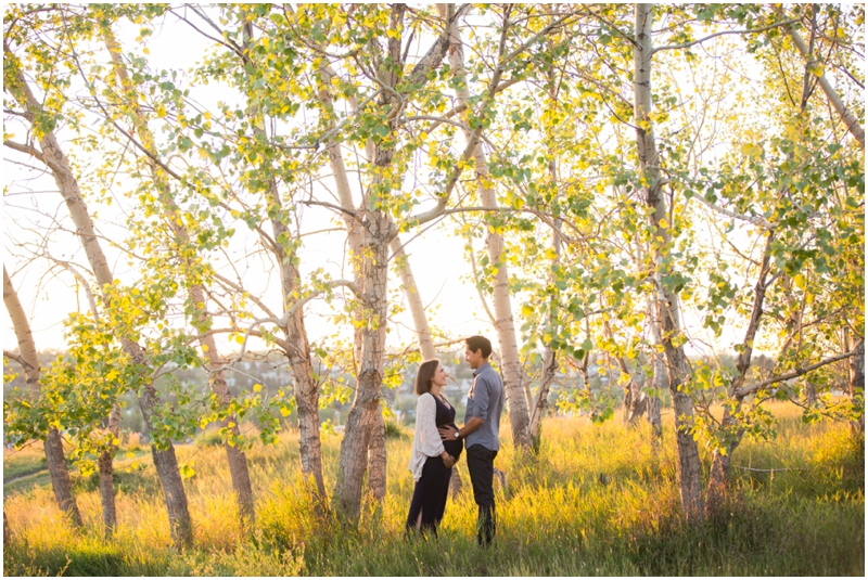 calgary_maternity_photographer017