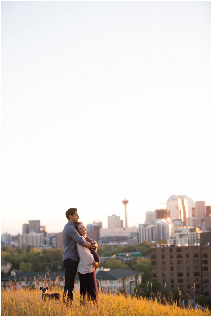 calgary_maternity_photographer018