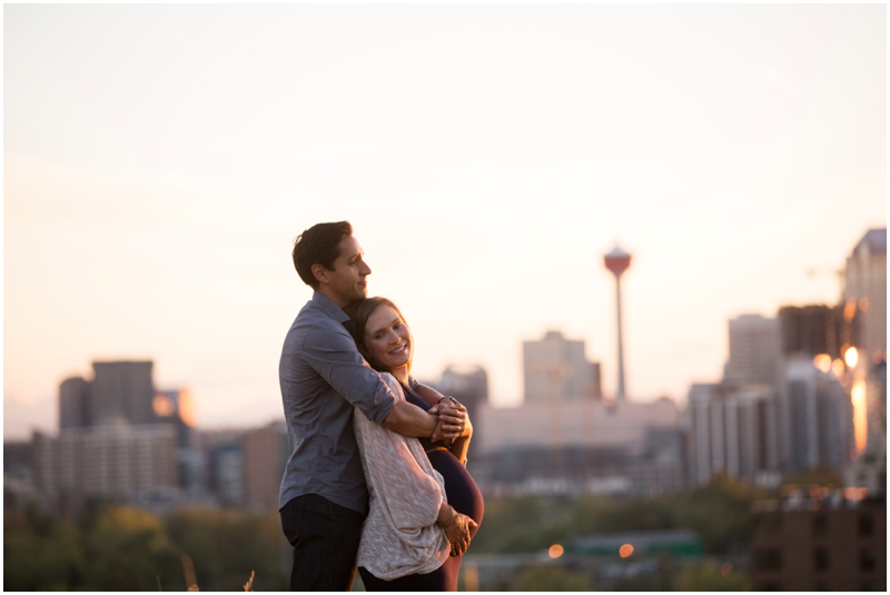 calgary_maternity_photographer019