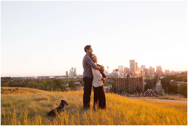 calgary_maternity_photographer020