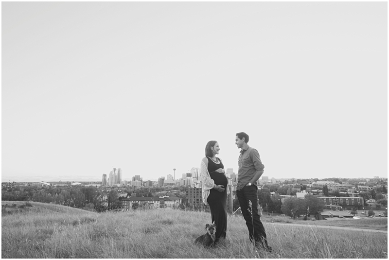 calgary_maternity_photographer021