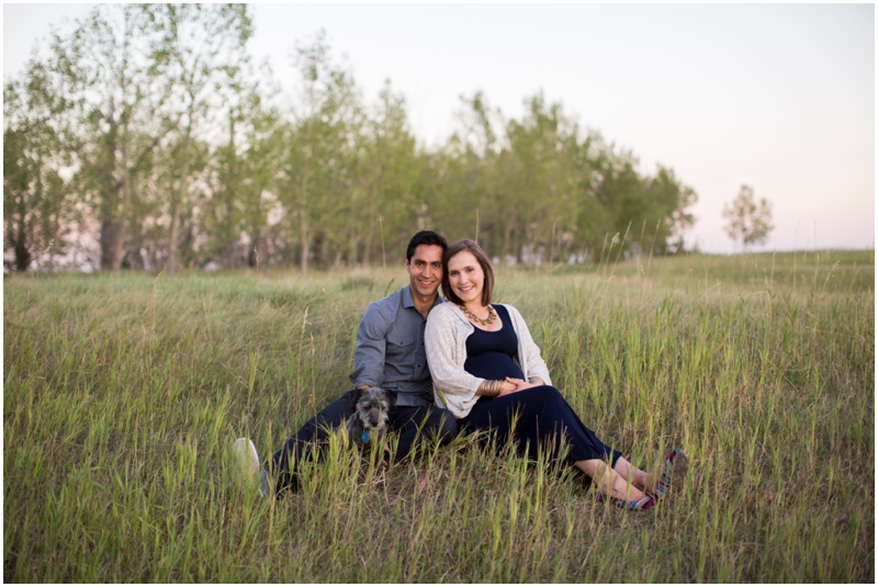 calgary_maternity_photographer022
