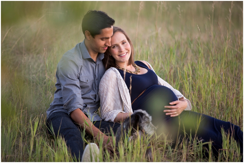 calgary_maternity_photographer023