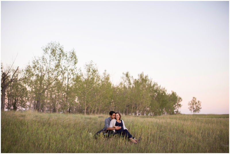 calgary_maternity_photographer024