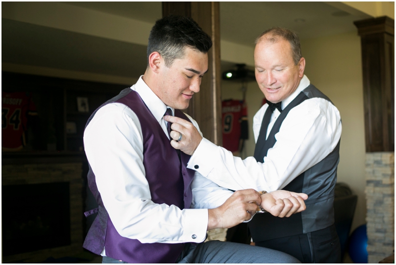 calgary_zoo_wedding_photographer004