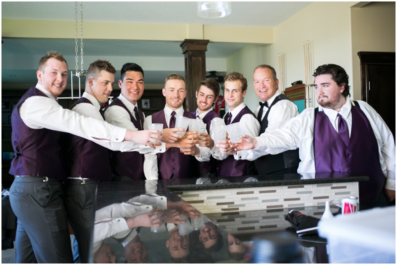 calgary_zoo_wedding_photographer005