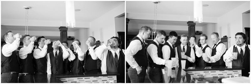 calgary_zoo_wedding_photographer006
