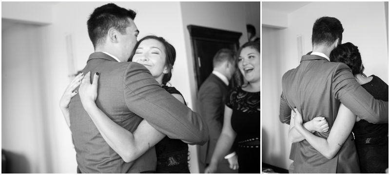 calgary_zoo_wedding_photographer007