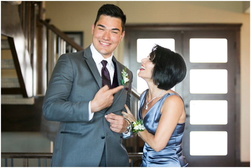 calgary_zoo_wedding_photographer009