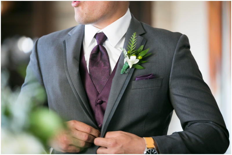 calgary_zoo_wedding_photographer010