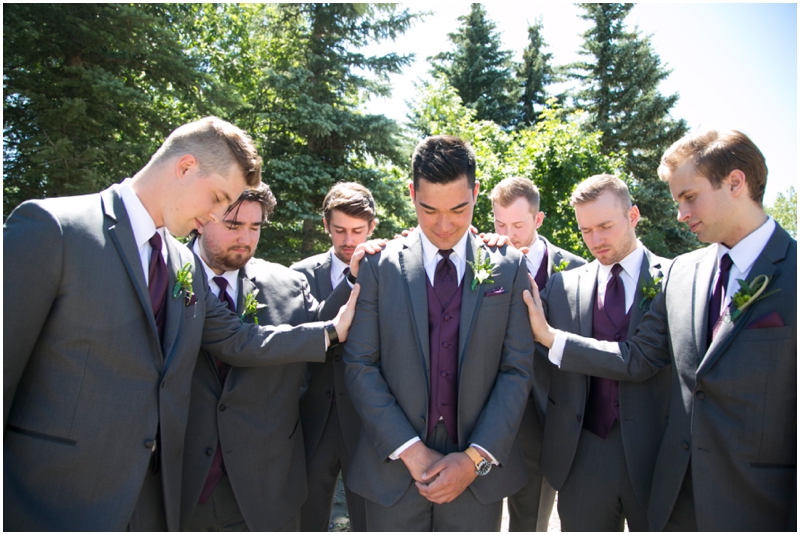 calgary_zoo_wedding_photographer011
