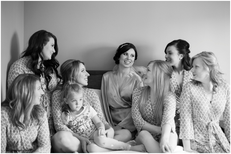 calgary_zoo_wedding_photographer019