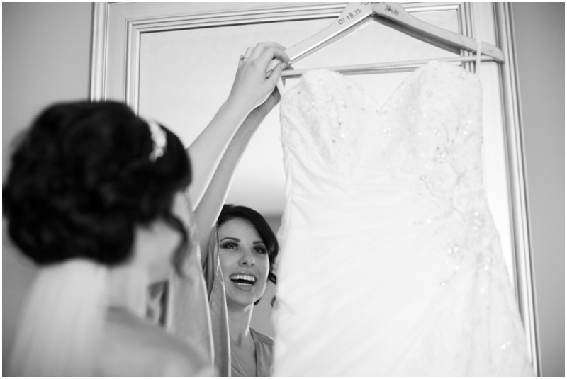 calgary_zoo_wedding_photographer021