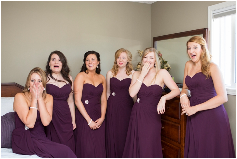 calgary_zoo_wedding_photographer022
