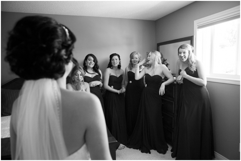 calgary_zoo_wedding_photographer023