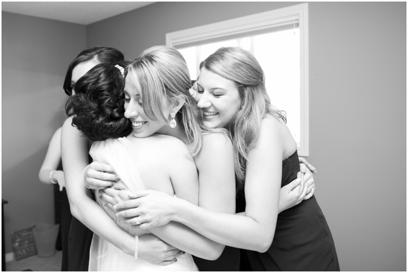 calgary_zoo_wedding_photographer024