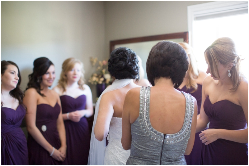 calgary_zoo_wedding_photographer025